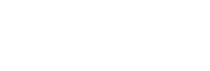 Mike Barron